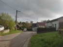 Avricourt (Meuse)